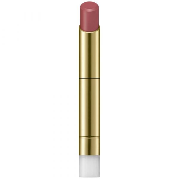 SENSAI Contouring Lipstick Refill Lūpu krāsas rezerve