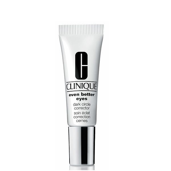 CLINIQUE Even Better Eyes Dark Circle Corrector Izgaismojošs krēms ādai ap acīm 