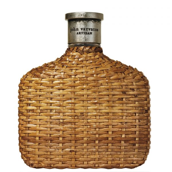 JOHN VARVATOS Artisan Tualetes ūdens