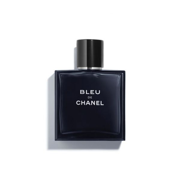 CHANEL Bleu De Chanel Tualetes ūdens