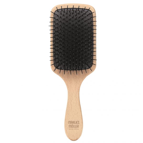 MARLIES MÖLLER Hair & Scalp Brush Matu suka