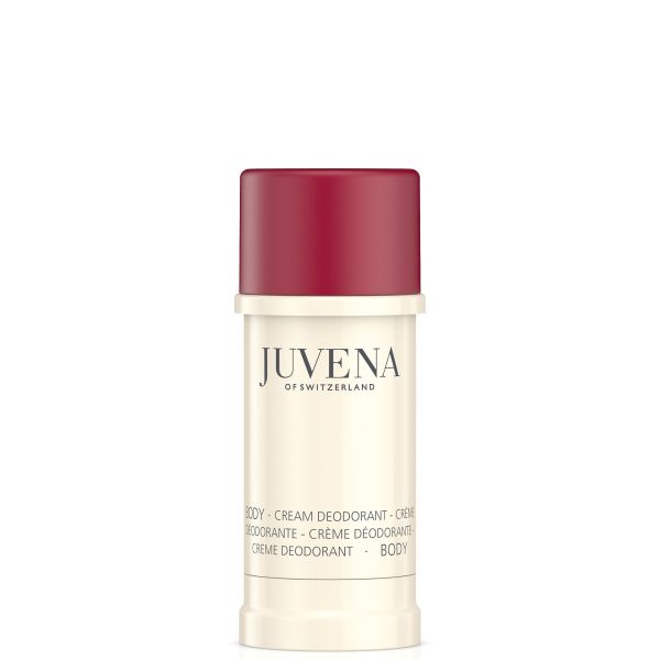 JUVENA Body Cream Deodorant Krēms dezodorants