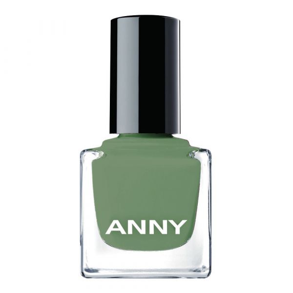 ANNY Nail Color Nagu laka