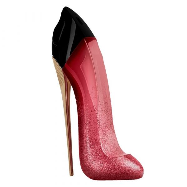 CAROLINA HERRERA Very Good Girl Glam Izsmidzināms parfimērijas ūdens