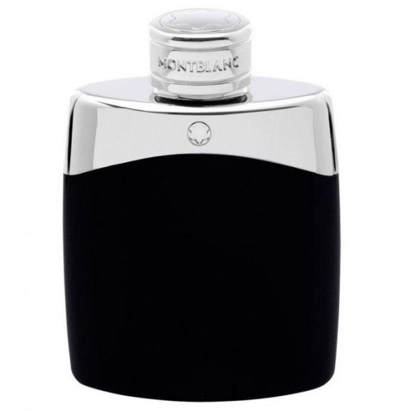 MONTBLANC Legend Tualetes ūdens