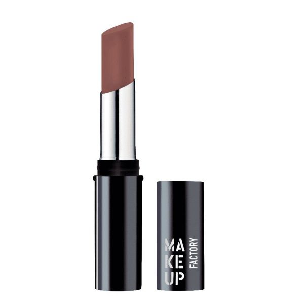 MAKE UP FACTORY Mat Lip Stylo Lūpu krāsa