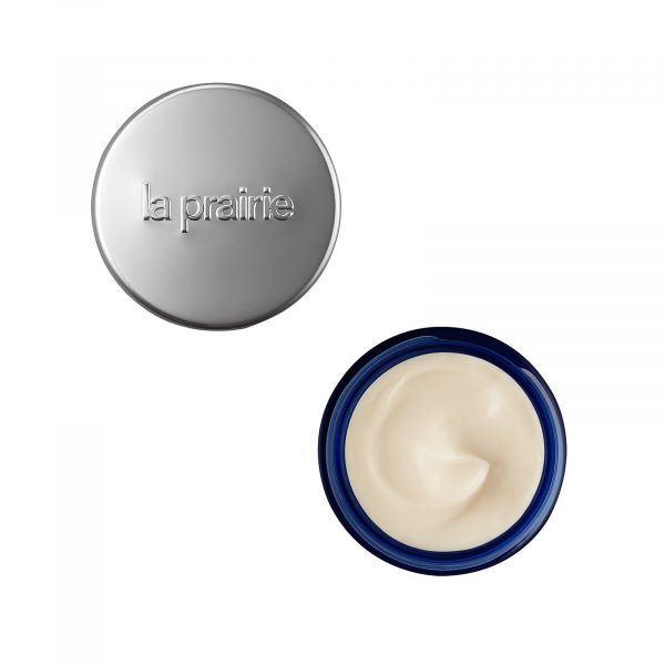 Investere Dårligt humør Planet Skin Caviar Luxe Cream Sheer LA PRAIRIE Подтягивающий крем для лица