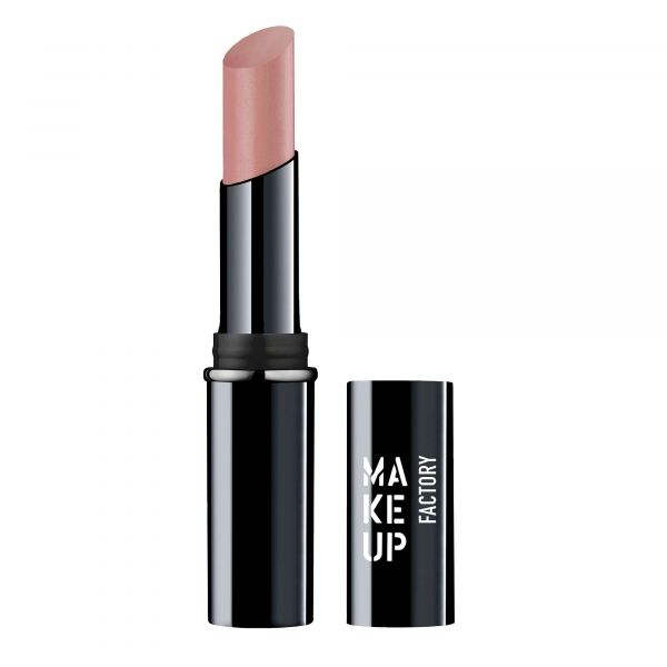 MAKE UP FACTORY Hydra Glow Lip Stylo Lūpu krāsa
