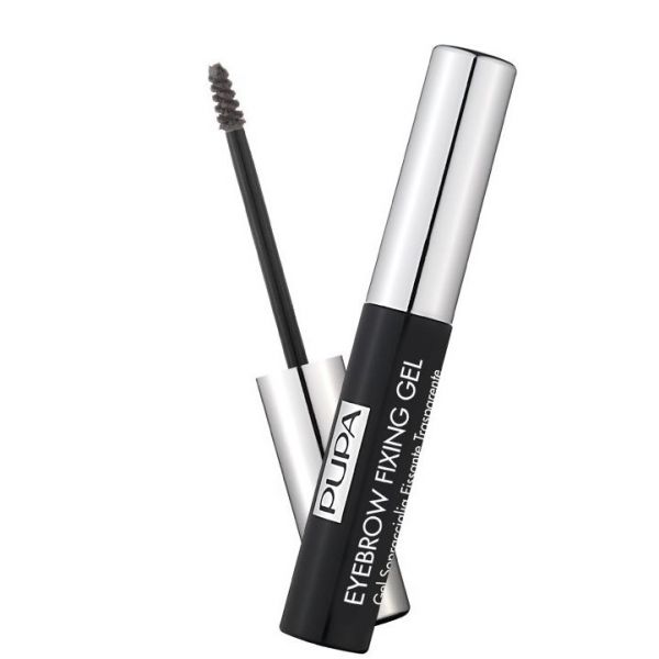 PUPA Eyebrow Fixing Gel  Uzacu gēls