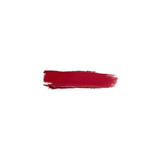 CLARINS Velvet Lip Perfector Lūpu krāsa
