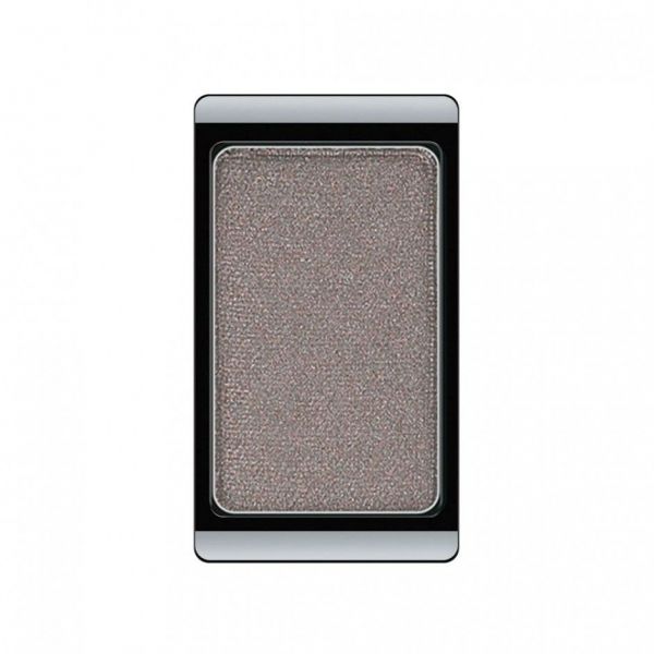 ARTDECO Eyeshadow Acu ēnas