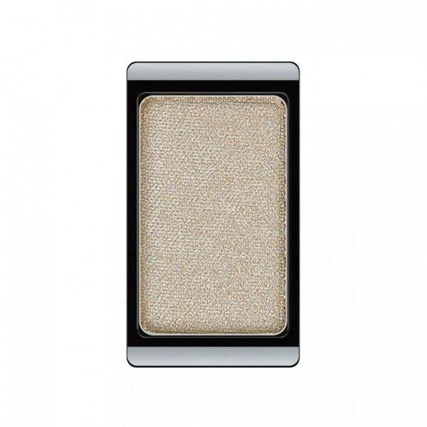 ARTDECO Eyeshadow Acu ēnas