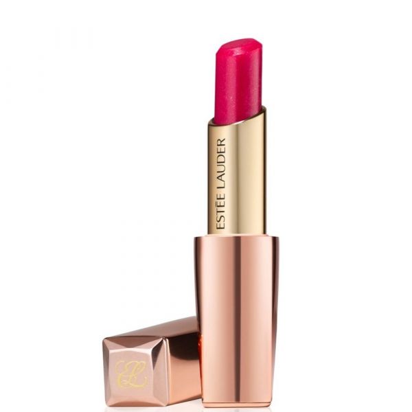 ESTÉE LAUDER Pure Color Revitalizing Crystal Balm Lūpu balzams ar toni