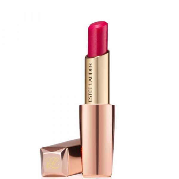 ESTÉE LAUDER Pure Color Revitalizing Crystal Balm Lūpu balzams ar toni