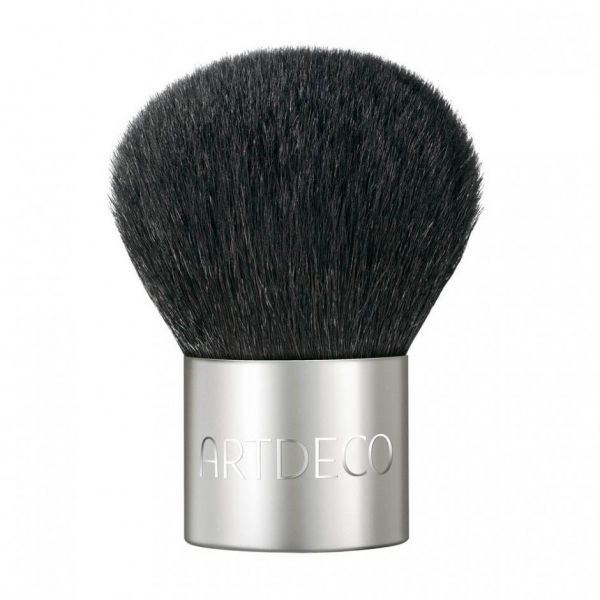ARTDECO Brush for Mineral Powder Foundation Pūdera ota