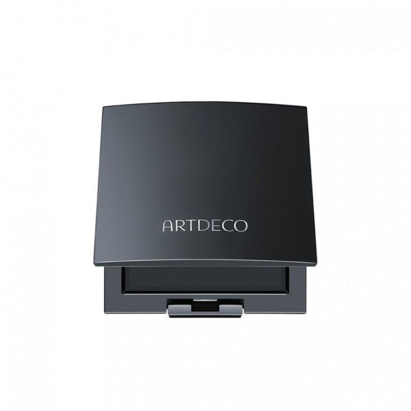 ARTDECO Beauty Box Trio Kosmētikas kastīte