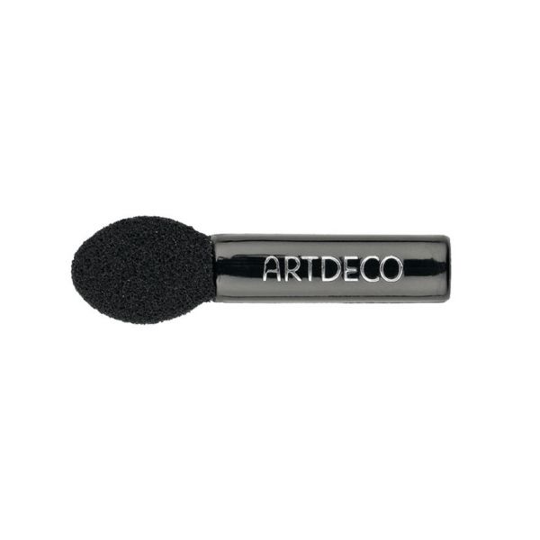 ARTDECO Eyeshadow Mini Applicator for Duo Box Acu ēnu aplikators