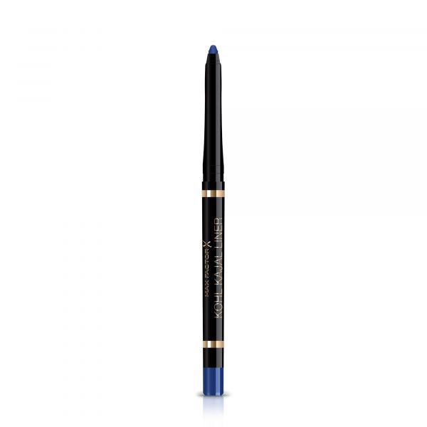 MAX FACTOR Kohl Kajal Acu zīmulis