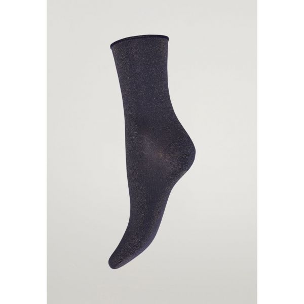WOLFORD LIAN Īsās zeķītes