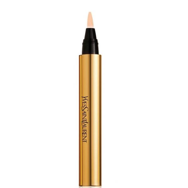 YVES SAINT LAURENT Touche Éclat Korektors