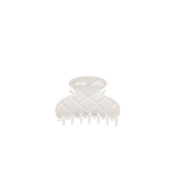 JANEKE 1830 Hair Ornament Beige S Matadatas