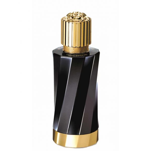 ATELIER VERSACE Tabac Imperial Izsmidzināms parfimērijas ūdens