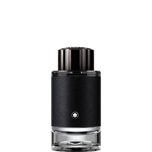 MONTBLANC Explorer Parfimērijas ūdens
