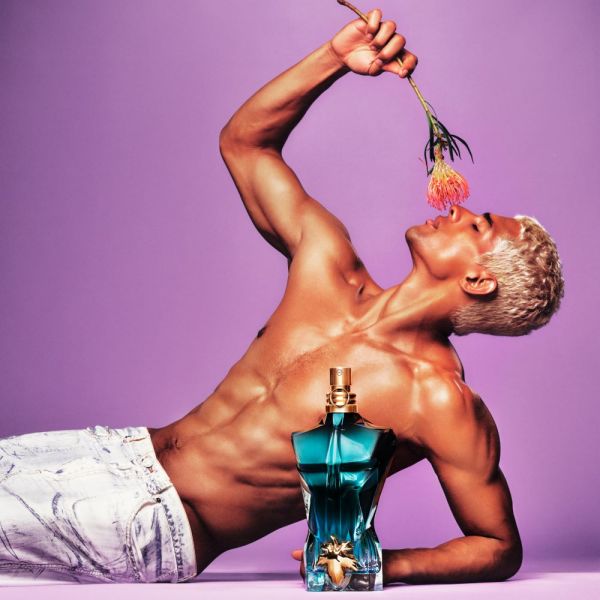 JEAN PAUL GAULTIER Le Beau Tualetes ūdens
