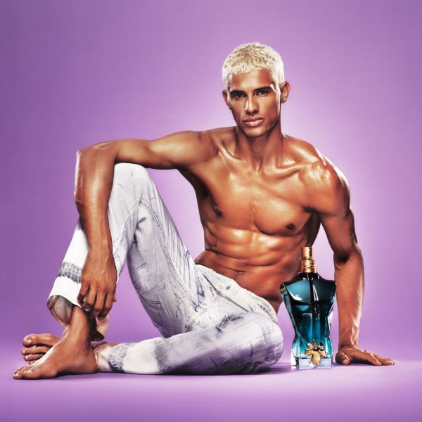 JEAN PAUL GAULTIER Le Beau Tualetes ūdens