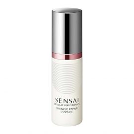 Sejas serums