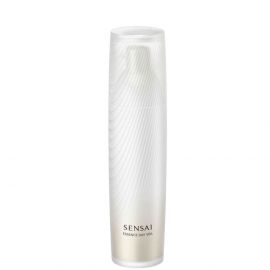 Sejas serums