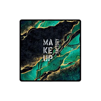 MAKE UP FACTORY PRO EFFECT  Acu ēnu palete