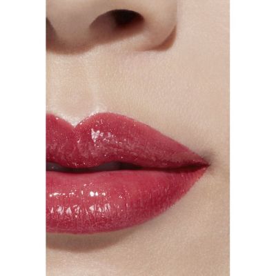 CHANEL Rouge Coco Flash Lūpu krāsa