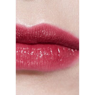 CHANEL Rouge Coco Flash Lūpu krāsa