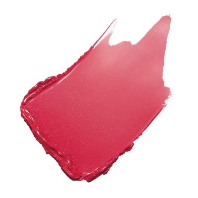 CHANEL Rouge Coco Flash Lūpu krāsa