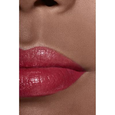 CHANEL Rouge Coco Flash Lūpu krāsa