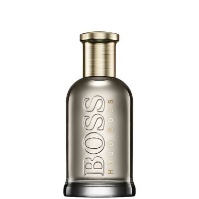 HUGO BOSS Boss Bottled Parfimērijas ūdens