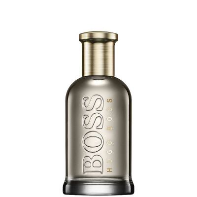 HUGO BOSS Boss Bottled Parfimērijas ūdens