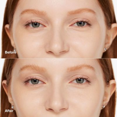 CLINIQUE Just Browsing™ Clear Sculpting Gel Uzacu gēls