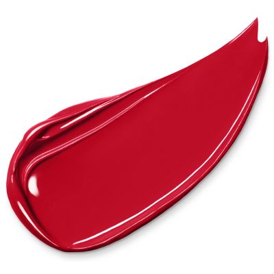 GUERLAIN    Rouge G Satin Lūpu krāsas rezerve