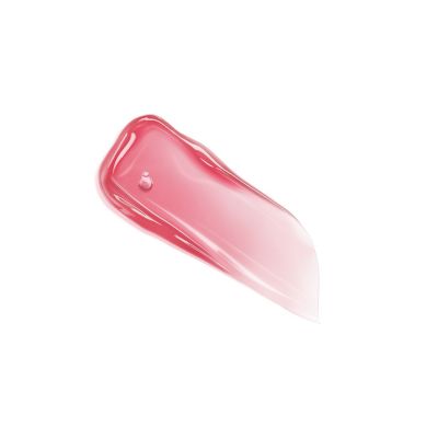 LANCÔME Lip Idôle Juicytreat Lūpu spīdums