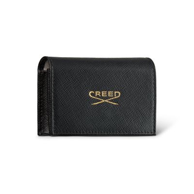 CREED Leather Sample Set Wallet Dāvanu komplekts vīriešiem