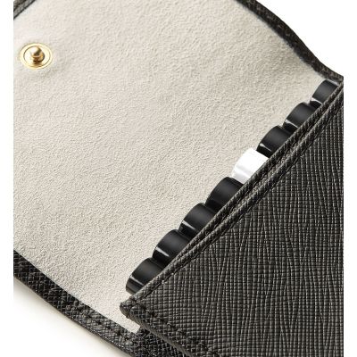 CREED Leather Sample Set Wallet Dāvanu komplekts vīriešiem