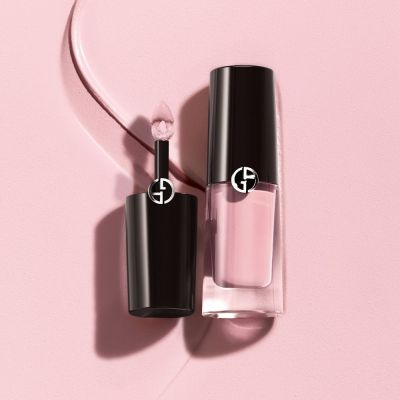 GIORGIO ARMANI BEAUTY Eye Tint Krēmveida acu ēnas