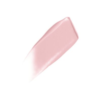 GIORGIO ARMANI BEAUTY Eye Tint Krēmveida acu ēnas