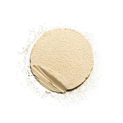 CLARINS EVER MATTE LOOSE POWDER Birstošais pūderis