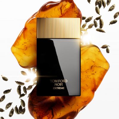 TOM FORD Noir Extreme Parfimērijas ūdens