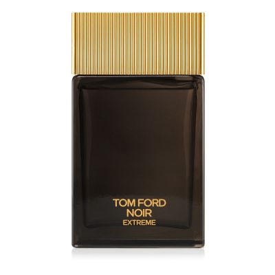 TOM FORD Noir Extreme Parfimērijas ūdens