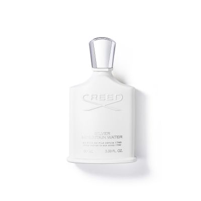 CREED Silver Mountain Water Парфюмерная вода спрей