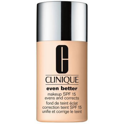 CLINIQUE Even Better Makeup SPF 15 Тональный крем